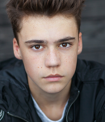 Cute boys 31 5e0bc612a0dbe.png