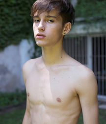 Cute boys 31 5e0bc6155066c.png