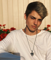 Cute boys 31 5e0bc62c68dc9.png