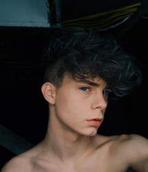 Cute boys 31 5e0bc62e23401.png