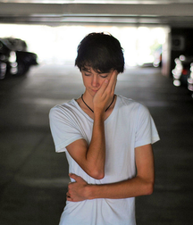 Cute boys 31 5e0bc63206dfe.png