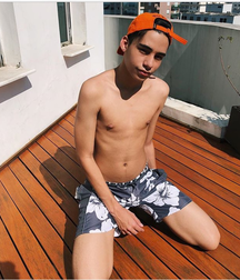 Cute boys 31 5e0bc637975e7.png