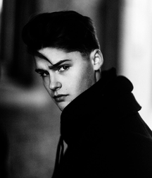 Cute boys 31 5e0bc639be203.png