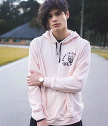 Cute boys 31 5e0bc63bbdef0.png