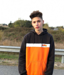 Cute boys 31 5e0bc6569d954.png