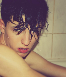 Cute boys 31 5e0bc66e1901c.png
