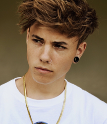 Cute boys 31 5e0bc6768d95e.png