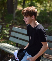 Cute boys 31 5e0bc67b64ecd.png
