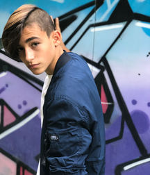 Cute boys 31 5e0bc6941f0b0.png