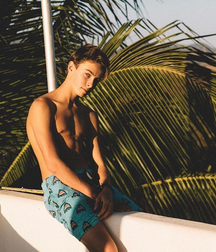 Cute boys 31 5e0bc69c5fd62.png