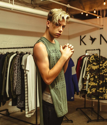 Cute boys 32 5e0d62444bbfb.png