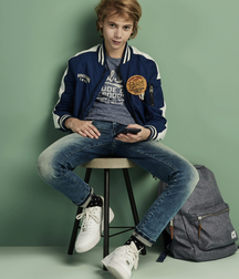 Cute boys 32 5e0d625b049c0.png