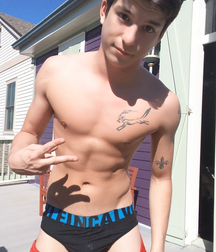 Cute boys 32 5e0d62f62ee29.png
