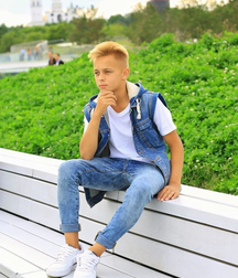 Cute boys 32 5e0d63832fc14.png