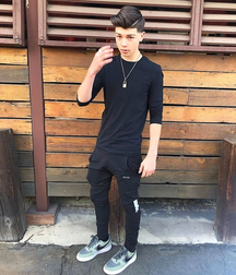 Cute boys 32 5e0d6414022f5.png