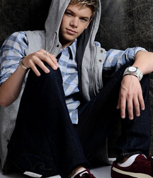 Cute boys 32 5e0d64849d6ac.png