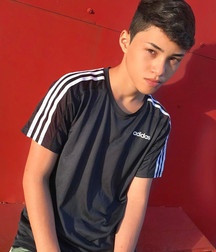 Cute boys 32 5e0d6558eaae4.png