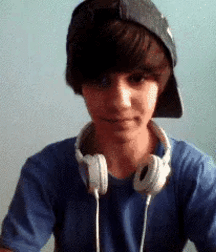 Cute boys 33 5e0e221c30103.gif