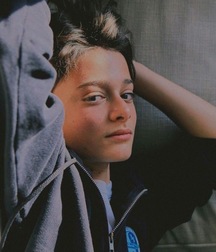 Cute boys 33 5e0e223429cfc.jpeg