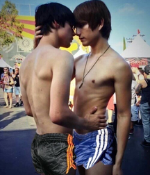 Cute boys 33