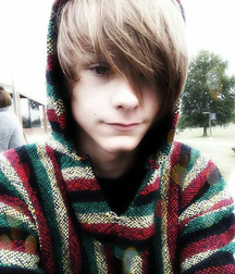 Cute boys 33 5e0e2245cd2bd.png