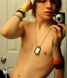 Cute boys 33 5e0e2250b4d8f.png