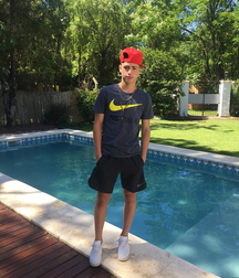 Cute boys 34 5e0e6000a4174.png