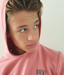 Cute boys 34 5e0e60031ee8d.png