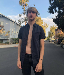 Cute boys 34 5e0e60127179b.png