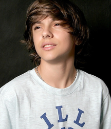 Cute boys 34 5e0e602325f3d.png