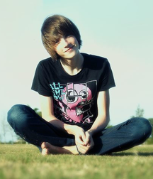 Cute boys 34 5e0e603345f58.png