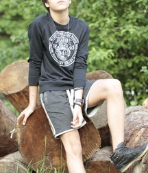 Cute boys 34 5e0e603a79a8b.png