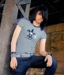 Cute boys 34 5e0e604228e4b.png