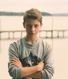 Cute boys 34 5e0e605741afb.jpeg