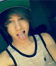 Cute boys 34 5e0e605c3fd0c.jpeg