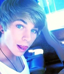 Cute boys 34 5e0e606118ec7.jpeg