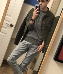 Cute boys 35  5e0fbb3cc698d.jpeg
