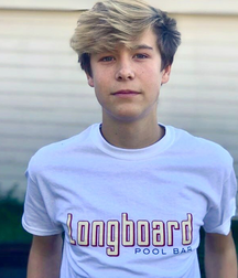 Cute boys 35  5e0fbb448708c.png