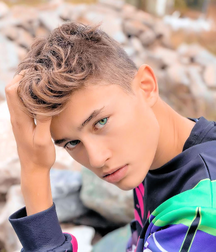 Cute boys 35  5e0fbb46d161b.png
