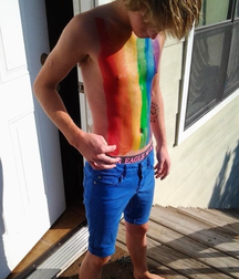 Cute boys 35  5e0fbb5044784.png
