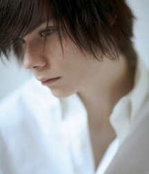 Cute boys 35  5e0fbb5f6d193.png