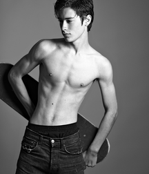 Cute boys 35  5e0fbb619a0b4.png