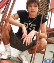 Cute boys 35  5e0fbb67e7119.png