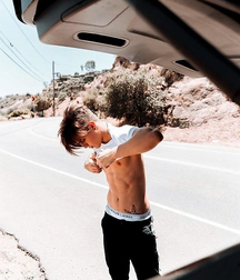 Cute boys 35  5e0fbb9fe42d4.png