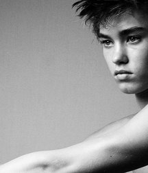cute boys 36  5e102da68af00.jpg