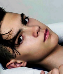 cute boys 36  5e102da8ea5bf.jpg