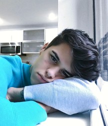 cute boys 36  5e102db163ba4.jpg