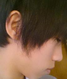 cute boys 36  5e102db985576.jpg