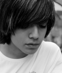 cute boys 36  5e102dbfad4a2.png
