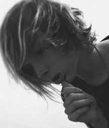 cute boys 36  5e102dd6429b2.jpg